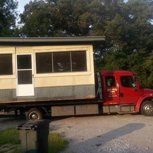 Lockouts services in Calera Al