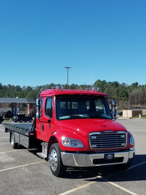 Need help right away?